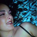 ���� Maria, ���������, 38 ��� - ��������� 24 ����� 2012