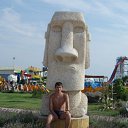 ���� ������, �����������, 40 ��� - ��������� 23 ������ 2011 � ������ ���� ����������