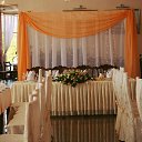 ���� ����, ��������, 50 ��� - ��������� 20 ���� 2013 � ������ ���� ����������