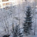 ���� �����, ����� - ��������� 25 ��� 2011 � ������ ����� �� ���� �����
