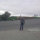 ���� �������, �����, 58 ��� - ��������� 30 ������ 2012 � ������ ���� ����������