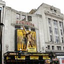 ���� ���, ������ ��������, 49 ��� - ��������� 18 ������ 2012 � ������ ������߻