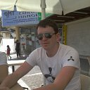 ���� Vova, �����, 37 ��� - ��������� 21 ���� 2012 � ������ ���� ����������
