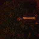 ���� �������, �����-���������, 33 ���� - ��������� 17 ������� 2012