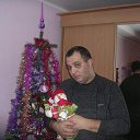 ���� Onik, ������, 53 ���� - ��������� 1 ��� 2012 � ������ ���� ����������