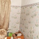 ���� �������, ����� �������, 33 ���� - ��������� 30 ���� 2010 � ������ ������� ������ 1 ��� "���� 2010"�