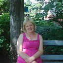 ���� ��������, ��������, 64 ���� - ��������� 4 ���� 2013 � ������ ���� ����������