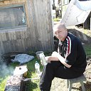 ���� ����, ������, 64 ���� - ��������� 1 �������� 2012 � ������ ���� ����������