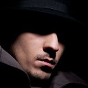 ���� Khusrav, �������, 38 ��� - ��������� 16 ��� 2012 � ������ �������