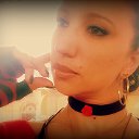 ���� Alisa, ��������, 51 ��� - ��������� 6 ������� 2012 � ������ ���� ����������