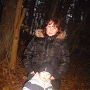 ���� Inna, ���� - ��������� 28 ������� 2012 � ������ �Foto Sympathy�