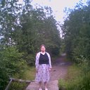 ���� Georgiy, �����-���������, 50 ��� - ��������� 24 ������ 2010 � ������ ���� ����������