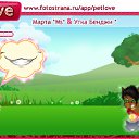  , , 30  -  29  2010   PetLove