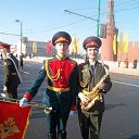 ���� �����, ���, 33 ���� - ��������� 11 ���� 2012 � ������ ���� ����������