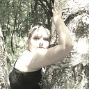���� ����, ������ - ��������� 19 ���� 2013 � ������ ���� ����������