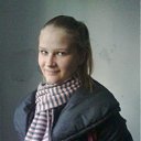 ���� Karolina, ���������, 29 ��� - ��������� 23 ���� 2012 � ������ �Avataria�