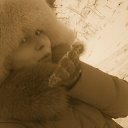 ����� �� ������� ������!�