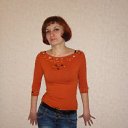 ���������� ��� ������ � ���������� ������� http://vk.com/app2257829#/profile/34446288/ �� ������� ���� ����������