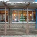 ���� ���������, ���������, 78 ��� - ��������� 13 ������� 2012 � ������ ���� �����