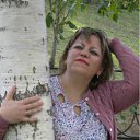 ���� Julija, ������, 51 ��� - ��������� 18 ���� 2012 � ������ ����� 2012�