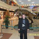 ���� ����, ��������, 48 ��� - ��������� 23 ������ 2012 � ������ ���� ����������