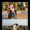 ���� ����������, �������, 46 ��� - ��������� 10 ������ 2011 � ������ �smile�