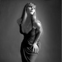 ���� �����, �����, 32 ���� - ��������� 1 ������� 2010 � ������ ���� ����������