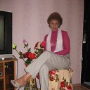 ���� ��������, ���������, 67 ��� - ��������� 7 ���� 2012 � ������ ���� ����