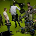  ,  -  5  2010   4  -     , ,  λ