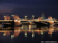 ���� �������, �����������, 52 ���� - ��������� 3 ������ 2011