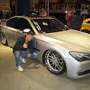  Johann, , 37  -  26  2012    