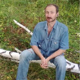 ���� ���������, ������, 56 ��� - ��������� 16 ��� 2012