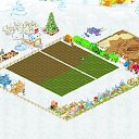 ���� ����, �����-���������, 63 ���� - ��������� 30 ������� 2011 � ������ ������� �������