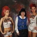 ���� �����, ����� - ��������� 23 ������� 2011 � ������ ���� ������