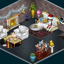 ���� ������, �����������, 35 ��� - ��������� 6 ������ 2012 � ������ �Avataria�