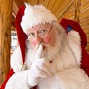 ���� ������, �����������, 53 ���� - ��������� 31 ������� 2012 � ������ ���� ����������