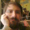 ���� ������, �����-���������, 57 ��� - ��������� 10 ���� 2013 � ������ ���� ����������