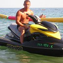 ���� ˸��, ������ - ��������� 20 ������ 2012