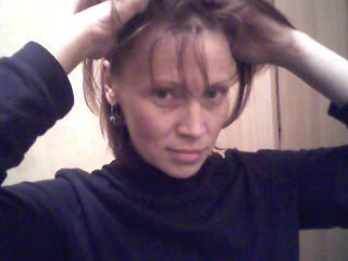 ���������, ������