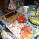 ���� �������, �����-���������, 59 ��� - ��������� 15 ������� 2009 � ������ ���������