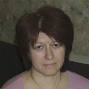 ���� ������, ������, 66 ��� - ��������� 25 ���� 2013 � ������ ���� ����������