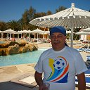 ���� ������, ��������, 63 ���� - ��������� 11 ������ 2012 � ������ ���� ����������