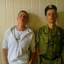 ���� ������, ������, 33 ���� - ��������� 6 ���� 2012 � ������ ���� ����������