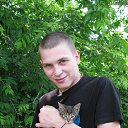 ���� ����, ������, 34 ���� - ��������� 6 ���� 2013 � ������ �� 2.0�