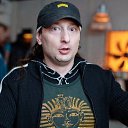 ���� Ti, ������, 55 ��� - ��������� 24 ����� 2012