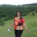 ���� ����..����� ��������� ����� ����!, ����, 65 ��� - ��������� 5 ������� 2013 � ������ ���� ����������
