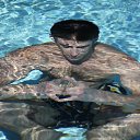 ���� ��������, �����-���������, 48 ��� - ��������� 17 ���� 2013 � ������ �������