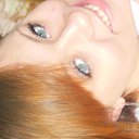 ���� ��������, �����������, 32 ���� - ��������� 29 ���� 2013 � ������ ���� ����������