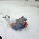 ��������� �� ���������))) �� ������� ���� ����������