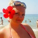 ���� ��������, �����, 39 ��� - ��������� 26 ������� 2011 � ������ ���� ����������